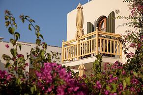 Proteas Hotel & Suites