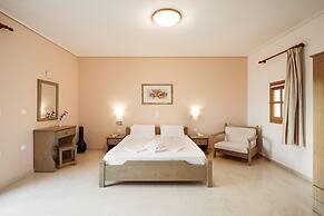 Proteas Hotel & Suites