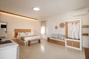 Proteas Hotel & Suites