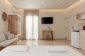 Proteas Hotel & Suites