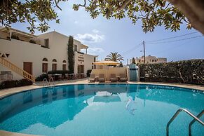 Proteas Hotel & Suites