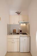 Proteas Hotel & Suites