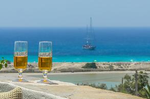 Proteas Hotel & Suites