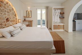 Proteas Hotel & Suites