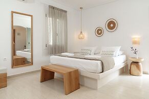 Proteas Hotel & Suites