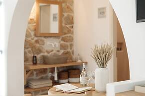 Proteas Hotel & Suites