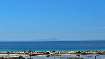 Proteas Hotel & Suites