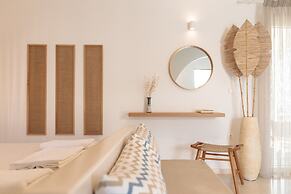 Proteas Hotel & Suites