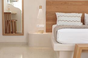 Proteas Hotel & Suites