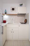 Proteas Hotel & Suites