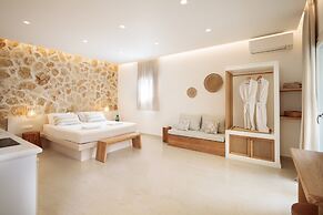 Proteas Hotel & Suites