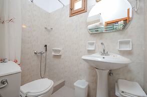 Proteas Hotel & Suites