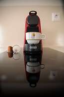 Proteas Hotel & Suites