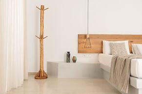 Proteas Hotel & Suites