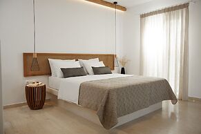 Proteas Hotel & Suites