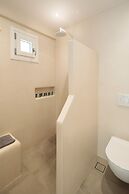 Proteas Hotel & Suites