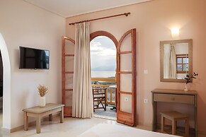 Proteas Hotel & Suites