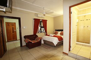 Kuruman Inn by Country Hotels