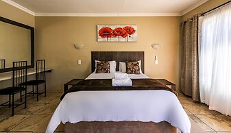 Kuruman Inn by Country Hotels