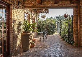 Kuruman Inn by Country Hotels