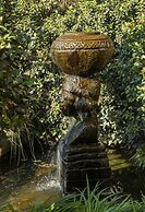 Kuruman Inn by Country Hotels