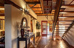 Kuruman Inn by Country Hotels