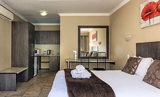 Kuruman Inn by Country Hotels