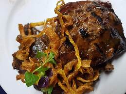 Kuruman Inn by Country Hotels