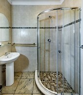 Kuruman Inn by Country Hotels