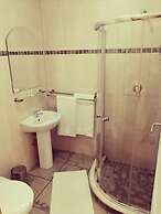 Kuruman Inn by Country Hotels