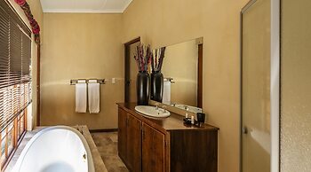 Kuruman Inn by Country Hotels