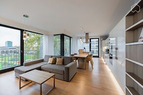 Residenz am Zwinger