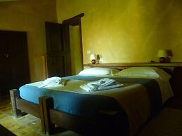 Agriturismo Basaletto