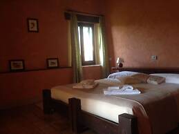 Agriturismo Basaletto