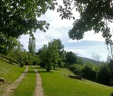 Agriturismo Basaletto