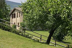 Agriturismo Basaletto