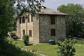 Agriturismo Basaletto