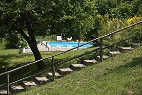 Agriturismo Basaletto