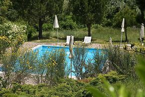 Agriturismo Basaletto