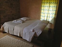 Agriturismo Basaletto