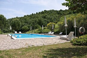 Agriturismo Basaletto