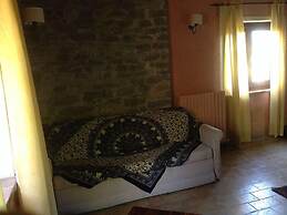 Agriturismo Basaletto