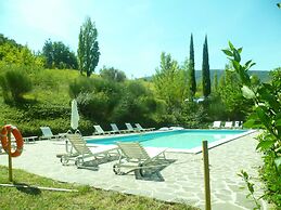 Agriturismo Basaletto