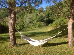 Agriturismo Basaletto