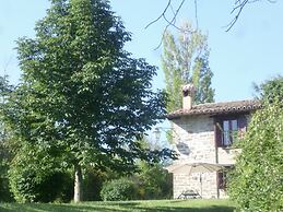 Agriturismo Basaletto