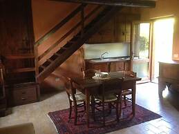 Agriturismo Basaletto