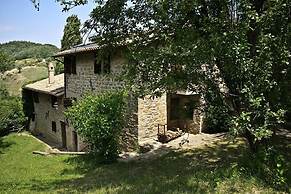 Agriturismo Basaletto