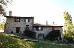 Agriturismo Basaletto