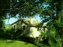 Agriturismo Basaletto