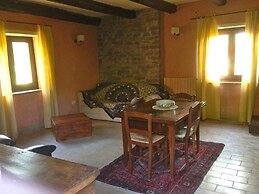 Agriturismo Basaletto